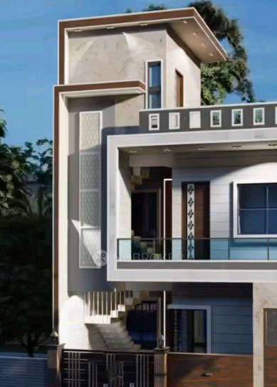 3 BHK House For Sale  In Thiruvottriyur Theradi Metro
