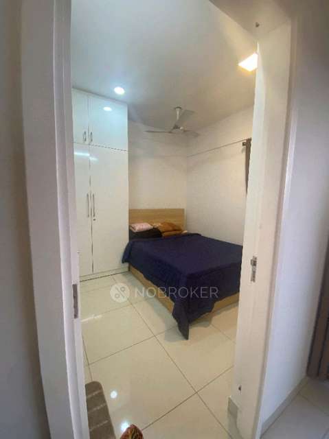 2 BHK Flat In Iconest 3 For Sale  In Bangalore