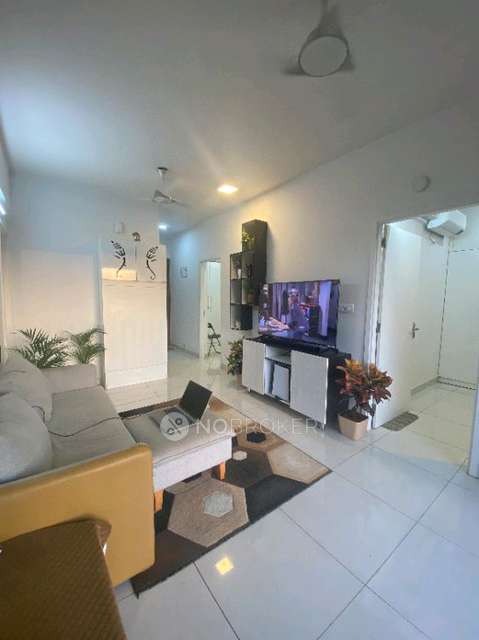 2 BHK Flat In Iconest 3 For Sale  In Bangalore