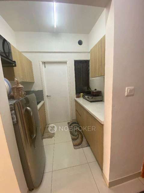 2 BHK Flat In Iconest 3 For Sale  In Bangalore