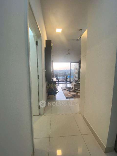 2 BHK Flat In Iconest 3 For Sale  In Bangalore