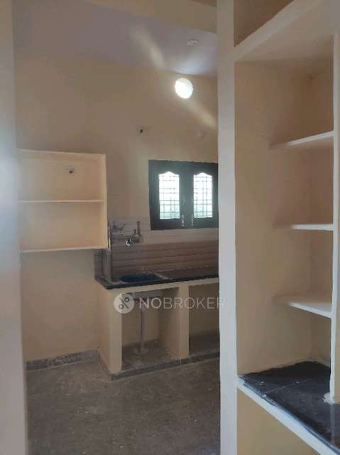 1 BHK House for Rent  In ************** Gayatri Nagar, New Alipur, Borabanda, Hyderabad, Telangana 500018, India