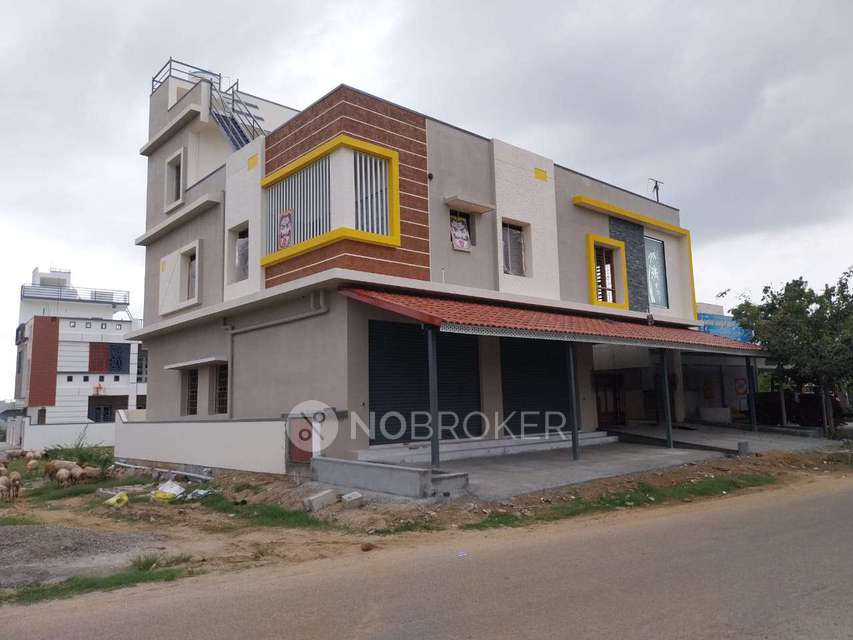 Showroom in Channapatna, Bangalore for Rent 