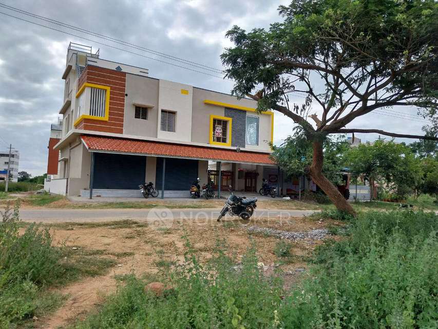 Showroom in Channapatna, Bangalore for Rent 