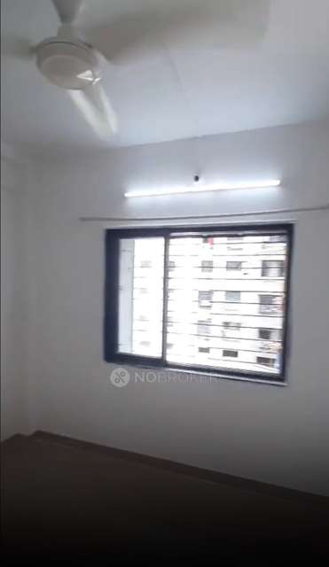 1 BHK Flat In Mountain Breeze Society For Sale  In Powai