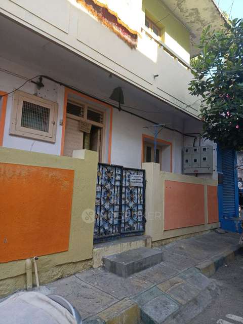 Shop in Bapuji Nagar, Bangalore for Rent 