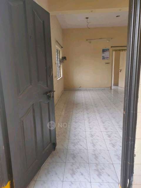 2 BHK Flat In Gajadhar Abroad For Sale  In 11-5-41, Devi Bagh, Red Hills, Lakdikapul, Hyderabad, Telangana 500004, India