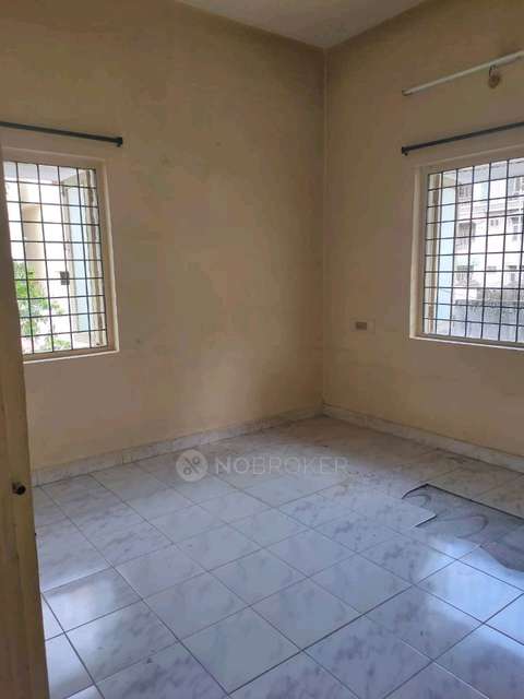 2 BHK Flat In Gajadhar Abroad For Sale  In 11-5-41, Devi Bagh, Red Hills, Lakdikapul, Hyderabad, Telangana 500004, India