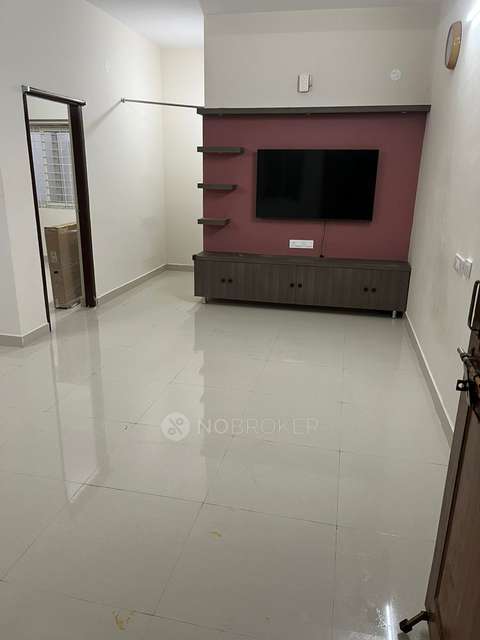 1 BHK House for Rent  In Gachibowli