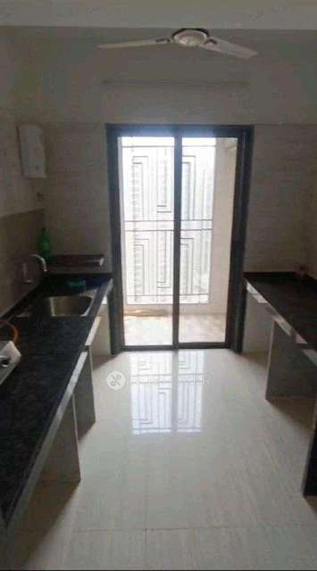 1 BHK Flat In Regency Anantam For Sale  In Dombivali East