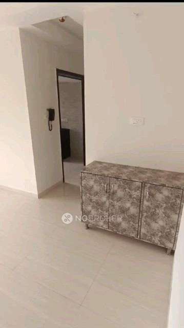 1 BHK Flat In Regency Anantam For Sale  In Dombivali East