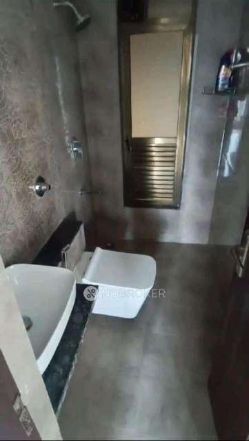 1 BHK Flat In Regency Anantam For Sale  In Dombivali East