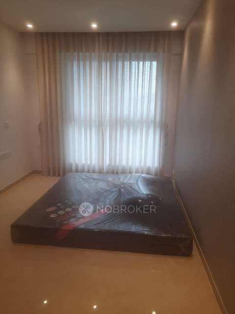 1 BHK Flat In Hiranandani Gardens Highland, Powai for Rent  In Powai