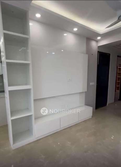 3 BHK Flat In Signature Global Park 4 And 5 For Sale  In Sohna