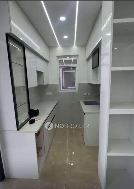 3 BHK Flat In Signature Global Park 4 And 5 For Sale  In Sohna