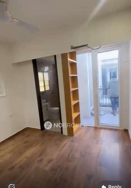 3 BHK Flat In Signature Global Park 4 And 5 For Sale  In Sohna