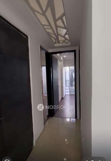 3 BHK Flat In Signature Global Park 4 And 5 For Sale  In Sohna