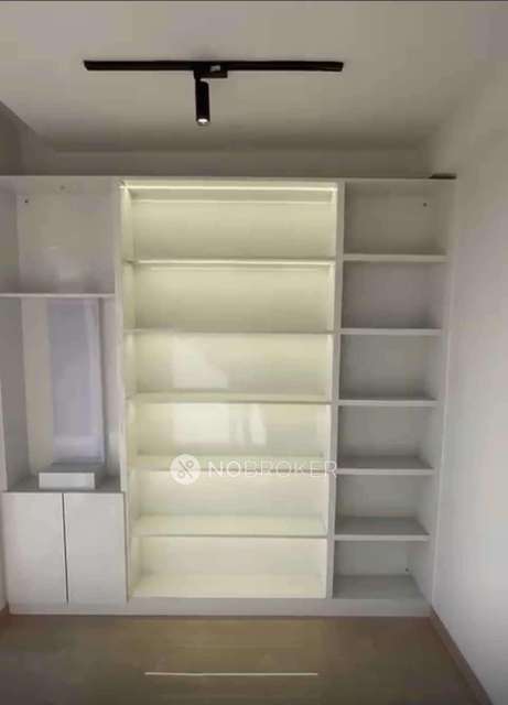 3 BHK Flat In Signature Global Park 4 And 5 For Sale  In Sohna