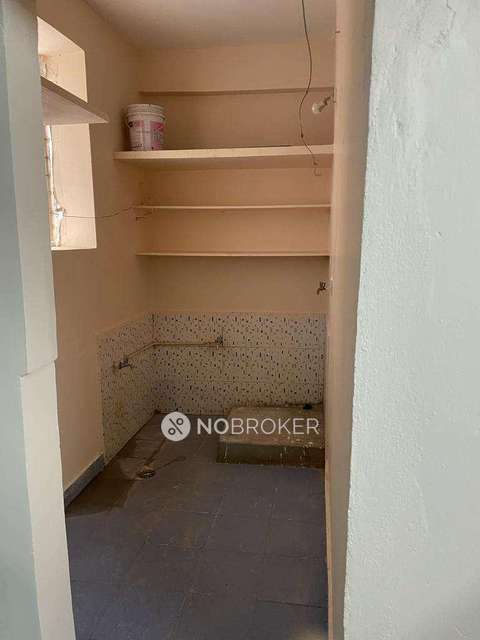 3 BHK Flat In Fort View Ediffy  Apartment For Sale  In Bandlaguda Jagir