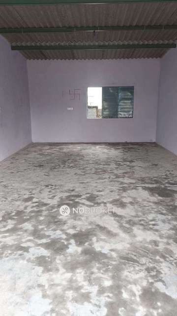 Industrial Shed in Kachohalli, Bangalore for Rent 