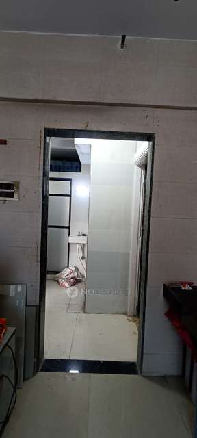 1 BHK Flat In Trilok Heights For Sale  In Dombivli East