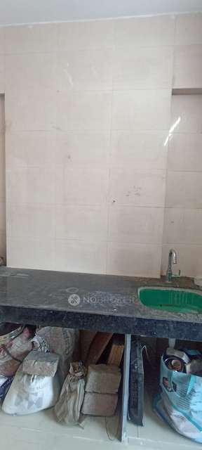 1 BHK Flat In Trilok Heights For Sale  In Dombivli East