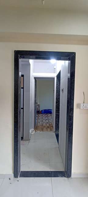 1 BHK Flat In Trilok Heights For Sale  In Dombivli East