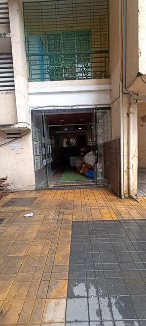 1 BHK Flat In Trilok Heights For Sale  In Dombivli East