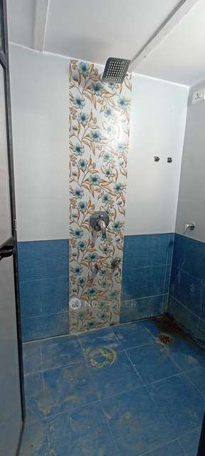 1 BHK Flat In Trilok Heights For Sale  In Dombivli East