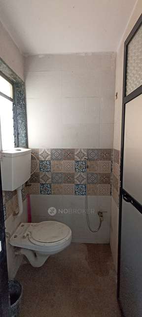 1 BHK Flat In Trilok Heights For Sale  In Dombivli East