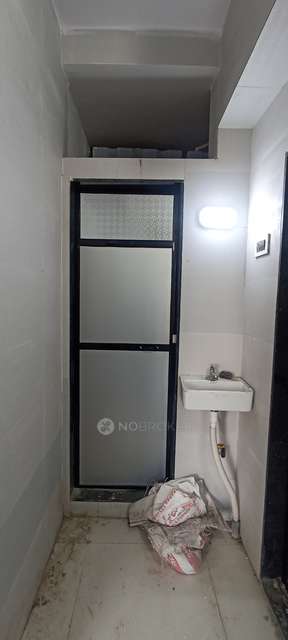 1 BHK Flat In Trilok Heights For Sale  In Dombivli East