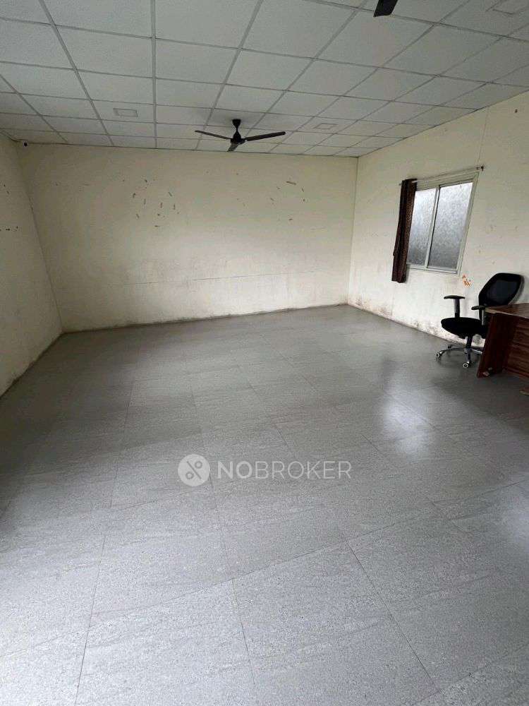 PG for Boys in Ravet