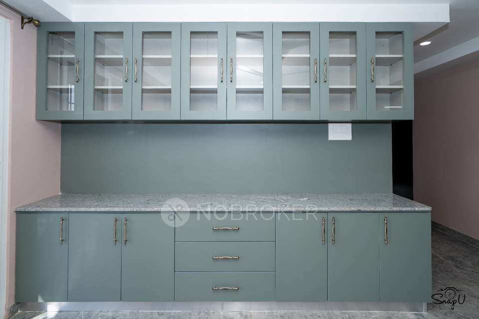 3 BHK Flat for Rent  In Alwal