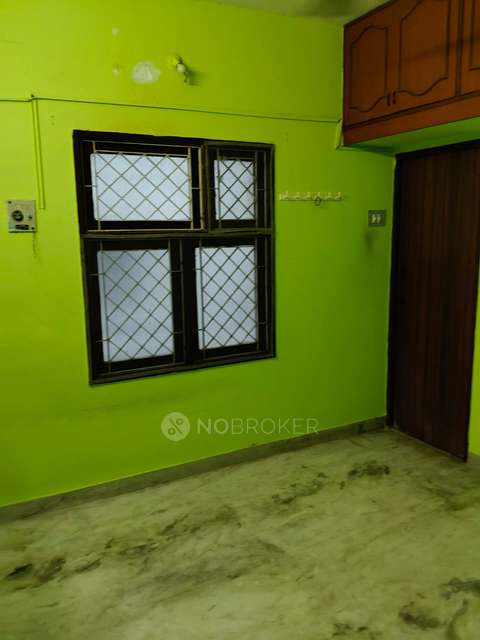 4 BHK House For Sale  In Perambur