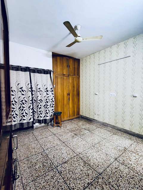 2 BHK House for Rent  In Sector 8