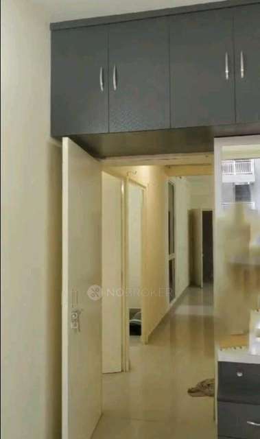 3 BHK Flat In Conscient Habitat Residences For Sale  In  Sector 78, Faridabad