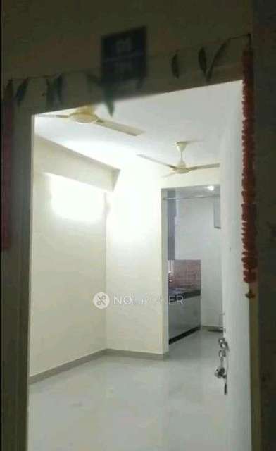 3 BHK Flat In Conscient Habitat Residences For Sale  In  Sector 78, Faridabad