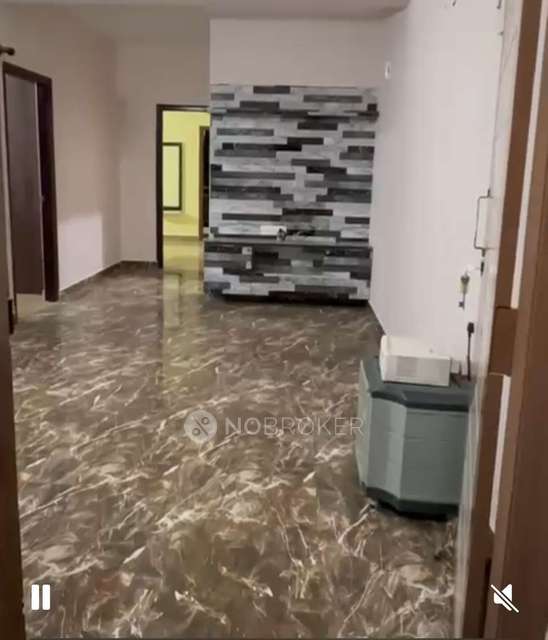 2 BHK Flat for Rent  In Varathur