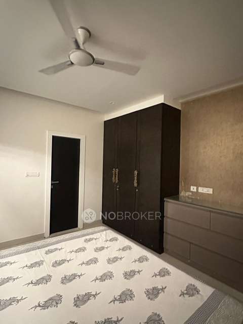 4 BHK Flat In Lotus Roldana, Banjara Hills For Sale  In Banjara Hills