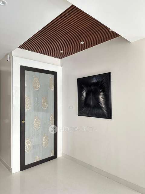 4 BHK Flat In Lotus Roldana, Banjara Hills For Sale  In Banjara Hills