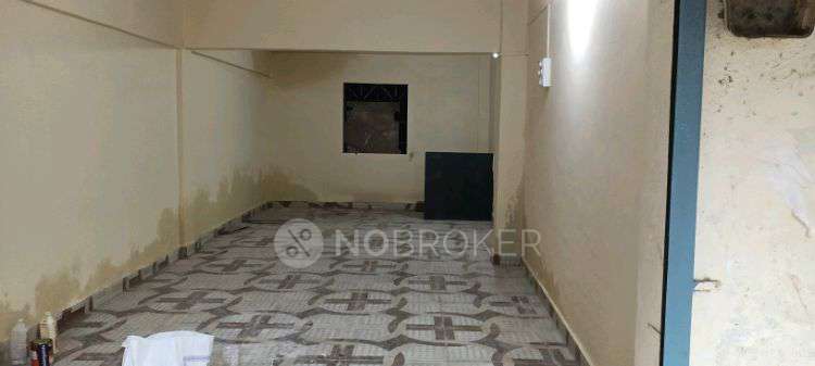 Commercial Property in Royal Palace, Mumbai for sale 