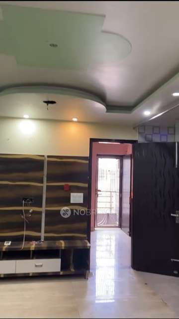 2 BHK House for Rent  In Uttam Nagar