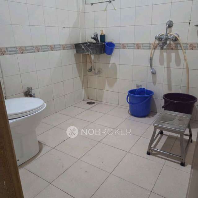 3 BHK House For Sale  In L-426, Sainath Mandir Chowk, Brindavan Colony, Chembur West, Tilak Nagar, Chembur, Mumbai, Maharashtra 400089, India