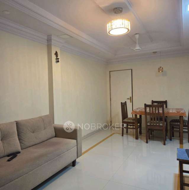 3 BHK House For Sale  In L-426, Sainath Mandir Chowk, Brindavan Colony, Chembur West, Tilak Nagar, Chembur, Mumbai, Maharashtra 400089, India