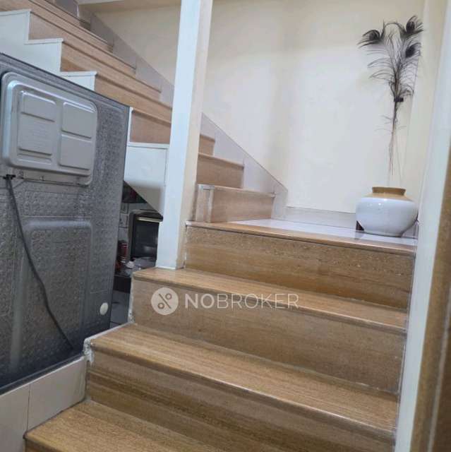 3 BHK House For Sale  In L-426, Sainath Mandir Chowk, Brindavan Colony, Chembur West, Tilak Nagar, Chembur, Mumbai, Maharashtra 400089, India