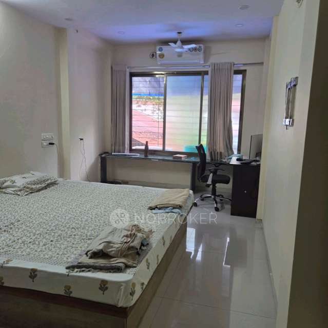 3 BHK House For Sale  In L-426, Sainath Mandir Chowk, Brindavan Colony, Chembur West, Tilak Nagar, Chembur, Mumbai, Maharashtra 400089, India
