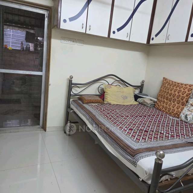 3 BHK House For Sale  In L-426, Sainath Mandir Chowk, Brindavan Colony, Chembur West, Tilak Nagar, Chembur, Mumbai, Maharashtra 400089, India