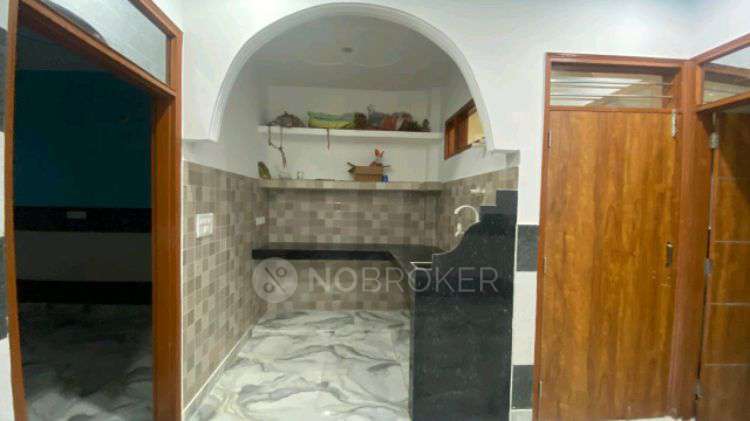 2 BHK House for Rent  In Sector 91
