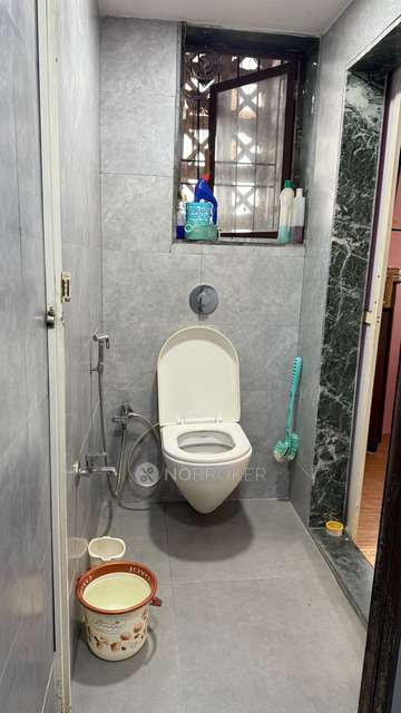 2 BHK Flat In Dosti Plaza For Sale  In Sakinaka