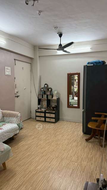 2 BHK Flat In Dosti Plaza For Sale  In Sakinaka